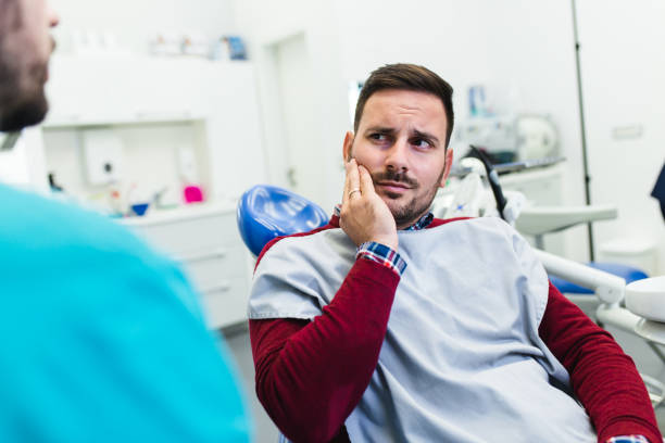 Best Laser Dentistry  in , CA