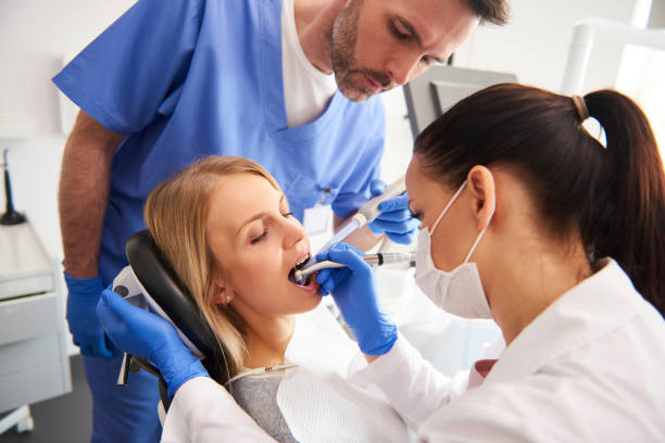 Best Dental Exams and Cleanings  in , CA