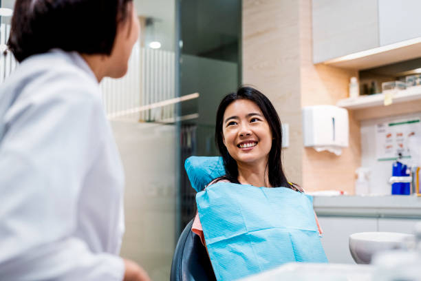 Best Emergency Dental Care  in , CA