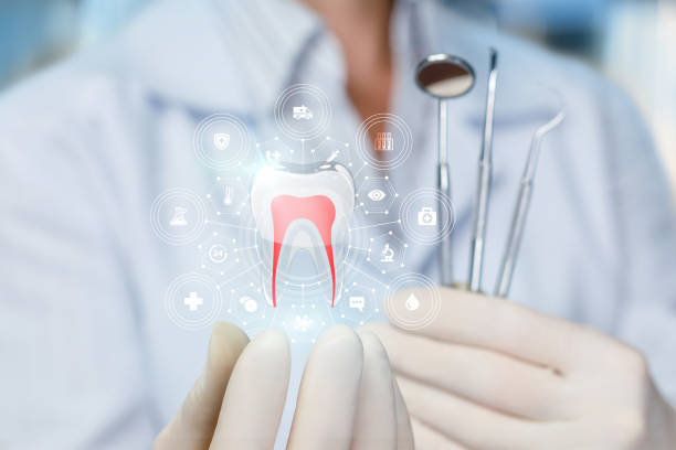 Best Dentures (Full and Partial)  in , CA