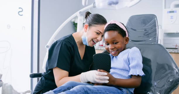 Best Pediatric Dentistry  in , CA