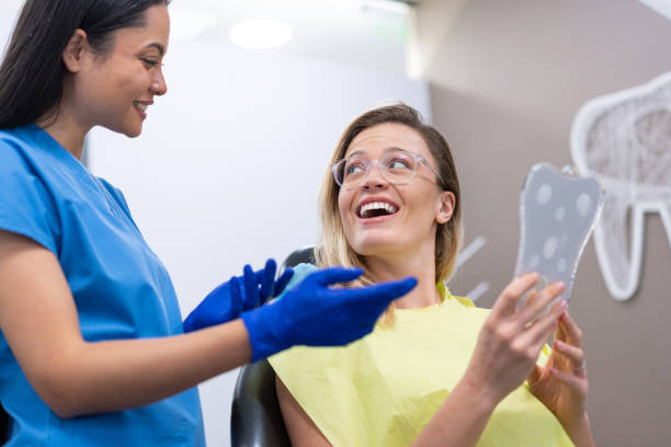 Best Oral Cancer Screening  in , CA