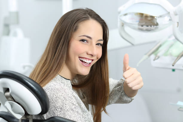 Best Dental Fillings (Composite and Amalgam)  in , CA