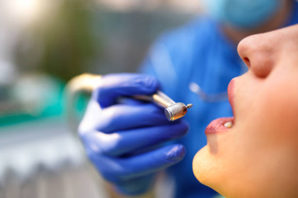 Best Periodontal (Gum) Disease Treatment  in , CA